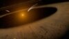New Observation of Nearby Star System Confirms Similarity to Ours