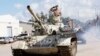利比亞國民大會令軍隊處於高度警戒