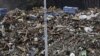 VOA Reporter Reflects on Devastation of Japan's Major Earthquake