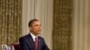 Obama Umumkan Akhir Operasi Tempur AS di Irak