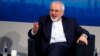Iran Serukan Perbaikan Hubungan dengan Saudi