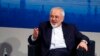 ظریف از رئیس جدید سازمان ملل خواست: کمک به اجرای تعهدات برجام