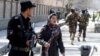 У Кабулі бойовик «Ісламської держави» убив 33 афганців, які відзначали перський Новий рік Новруз