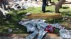 Un enfant de 3 ans mort dans une explosion à la voiture piégée en Turquie