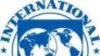 IMF Urges Zimbabwe Government to Resist Public Sector Wage Pressures