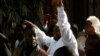 Gambia's Barrow Heading Home as Defeated Jammeh Agrees to Leave