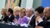 Berlin demande à Washington de se garder de menacer la cohésion de l'UE