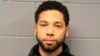 Policía de Chicago: Smollett se "aprovechó del dolor y la rabia del racismo"