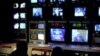 پاکستان میں چالیس سے زائد ٹی وی چینلز کی نشریات پر پابندی