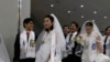 เกาหลีใต้ออกกฏใหม่แก่คู่แต่งงานระหว่างชาวเกาหลีใต้กับชาวต่างชาติ 