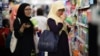 Refuser une relation sexuelle à son mari est un abus, selon un député malaisien