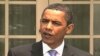 گزارش: ارتباط اوضاع افغانستان و محبوبیت پرزیدنت اوباما در آمریکا 