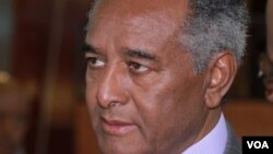 ዳዊት ገ/ሄር 