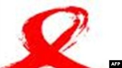 Про Україну говоритимуть на Генеральній Асамблеї ООН зі СНІДу