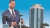 RBZ: Salary Increases Will Choke Ailing Zimbabwe Economy