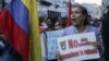 Ecuador dejará de subsidiar precios de la gasolina y el diésel