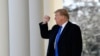 AP FACT CHECK: Trump Declares Emergency With Faulty Claims