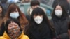 WHO: Giảm lượng chất ô nhiễm ngắn hạn có thể cứu mạng người 