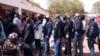 Le gouvernement malien appelé à rapatrier de Libye tous ses ressortissants