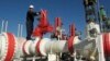 نقش عمده ایران در بازار گاز اروپا
