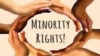 Pakistan Minority Rights