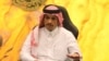 واکنش قطر به فشارهای کشورهای عرب خلیج فارس: تسلیم نخواهیم شد