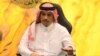 Qatar to Send Ambassador Back to Iran