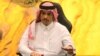 Qatar: Kuwait Minta Lebih Banyak Waktu untuk Atasi Krisis Diplomatik
