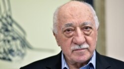 Au moins 729 personnes soupçonnées de liens avec Gülen arrêtées en Turquie
