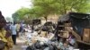 Burkina Faso : les jeunes du Nord toujours remontés contre les autorités