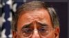 Panetta to Israel: 'Get to the Damn Table' for Peace Talks