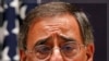 Panetta Warns Iran Not to Interfere in Iraq