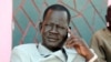 Abyei Attack Underscores Need For Peace