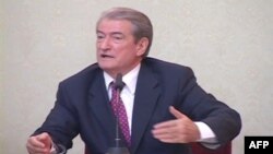 Njëvjetori i 21 janarit; hetimi vazhdon, bashkë me akuzat qeveri-opozitë