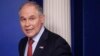 EPA Watchdog Expands Probe of Pruitt's Travel