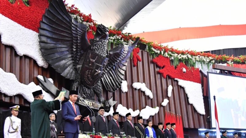 https://goo.gl/vXaDty katasapa.com