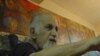 هانیبال الخاص نقاش برجسته ایرانی درگذشت