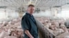 中国拟将对大豆猪肉等美农产品从加征关税清单中排除