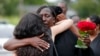 Baton Rouge Remembers Police Shooting Victim