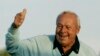 'Raja' Golf Arnold Palmer Tutup Usia 
