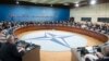 Доступ дипломатов РФ в НАТО будет ограничен