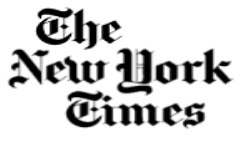 نیویارک تایمز در مورد تغییر مشی ناتو در ارتباط به حملات بر عساکر آن قوا