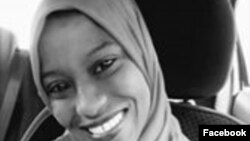 Zainab H. Aliyu