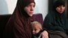 Keluar dari ISIS, Dua Perempuan Belgia dan 6 Anak Mereka 'Ditolak Pulang'