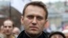 Court: Russia Can Seize Navalny's Assets