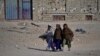 Explosive Remnants of War Kill 9 Afghan Children 