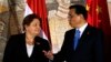 China to Ramp Up Investment in Central, Eastern Europe