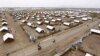 Conditions Improving at Once-isolated Kenyan Refugee Camp, Residents Say