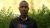 Hidimomin Tunawa Da Bakin Haure A Duniya