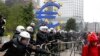 EU: Protesti i rekordna nezaposlenost